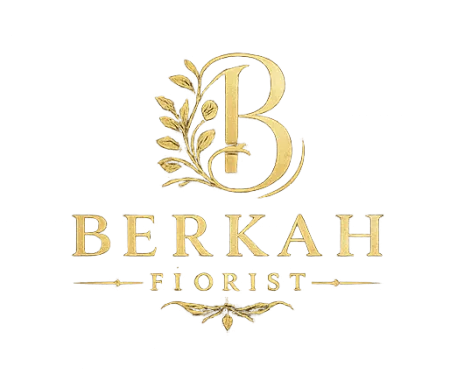 Toko Bunga Gedung Pernikahan Bekasi